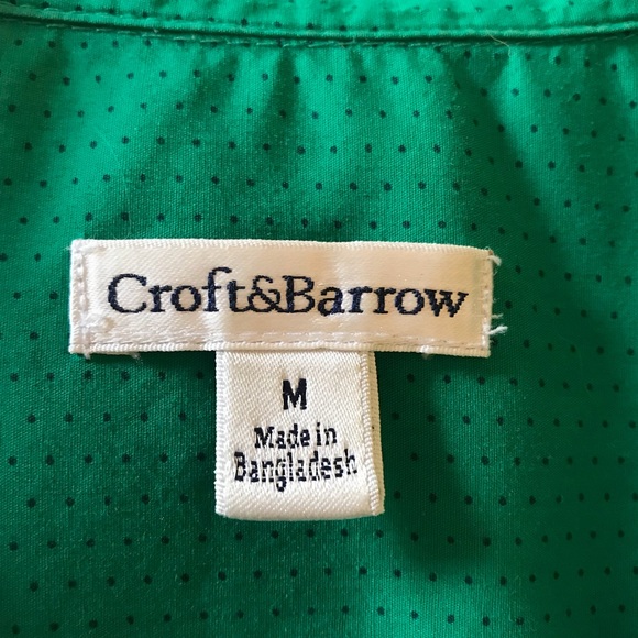 Croft & Barrow - Picture 7 of 8